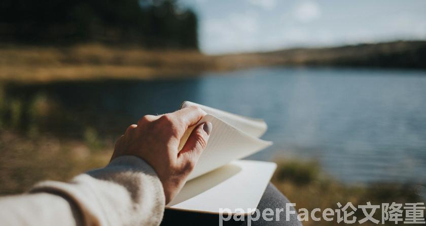 paperface,paperface官网,paperface免费降重系统,paperface论文查重系统
