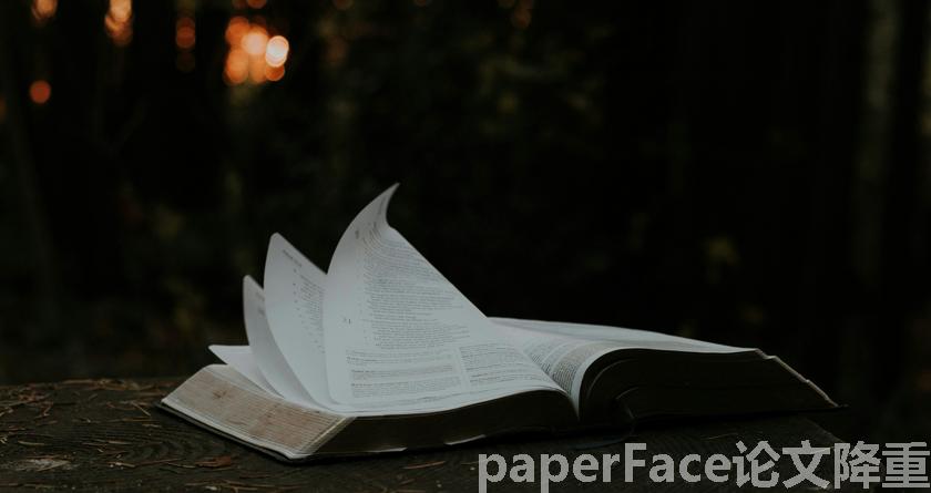 paperface,paperface官网,paperface免费降重系统,paperface论文查重系统 paperface,paperface官网,paperface免费降重系统,paperface论文查重系统