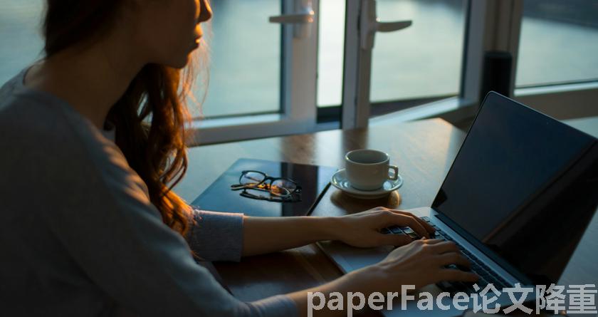 paperface,paperface官网,paperface免费降重系统,paperface论文查重系统 paperface,paperface官网,paperface免费降重系统,paperface论文查重系统