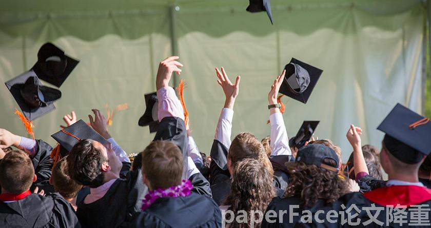 paperface,paperface官网,paperface免费降重系统,paperface论文查重系统 paperface,paperface官网,paperface免费降重系统,paperface论文查重系统