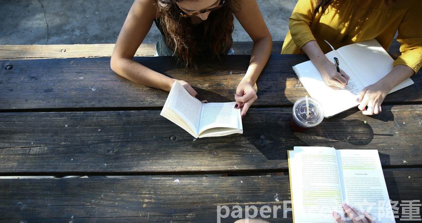 paperface,paperface官网,paperface免费降重系统,paperface论文查重系统