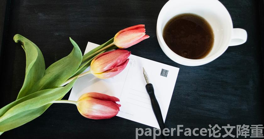 paperface,paperface官网,paperface免费降重系统,paperface论文查重系统 paperface,paperface官网,paperface免费降重系统,paperface论文查重系统