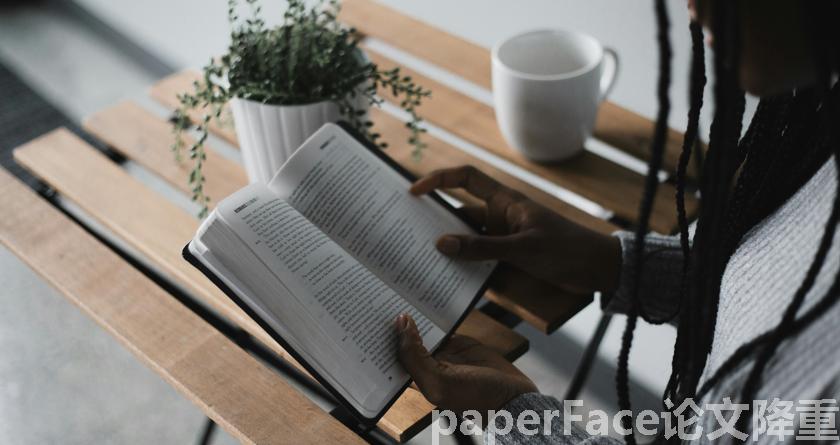 paperface,paperface官网,paperface免费降重系统,paperface论文查重系统
