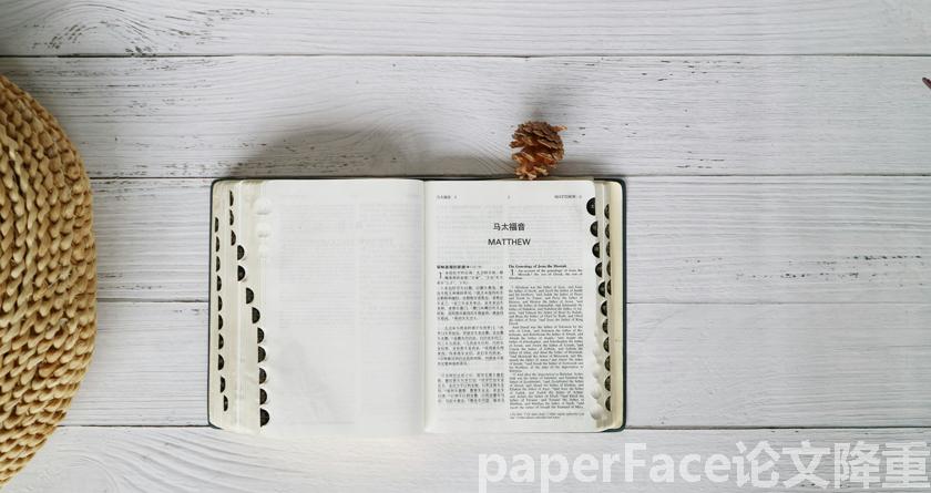 paperface,paperface官网,paperface免费降重系统,paperface论文查重系统