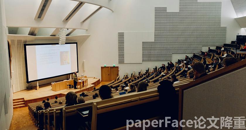 paperface,paperface官网,paperface免费降重系统,paperface论文查重系统