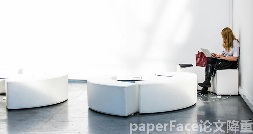 paperface,paperface官网,paperface免费降重系统,paperface论文查重系统
