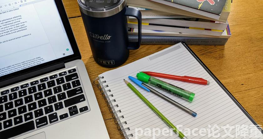paperface,paperface官网,paperface免费降重系统,paperface论文查重系统