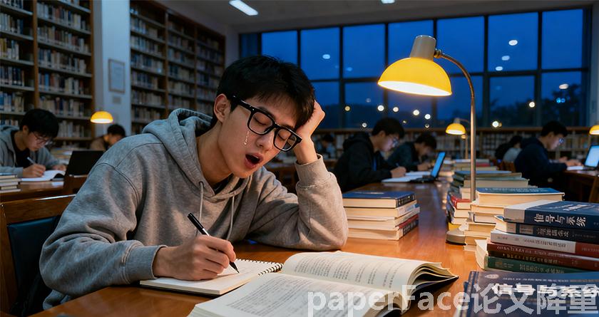 paperface,paperface官网,paperface免费降重系统,paperface论文查重系统