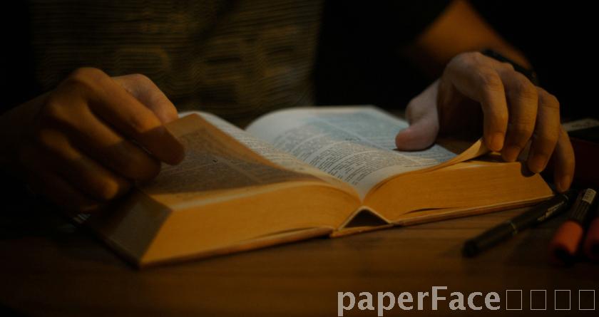 paperface,paperface官网,paperface免费降重系统,paperface论文查重系统
