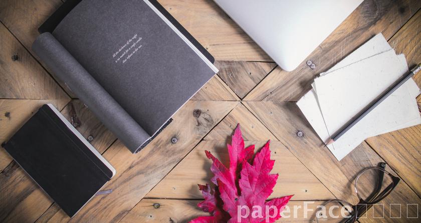 paperface,paperface官网,paperface免费降重系统,paperface论文查重系统