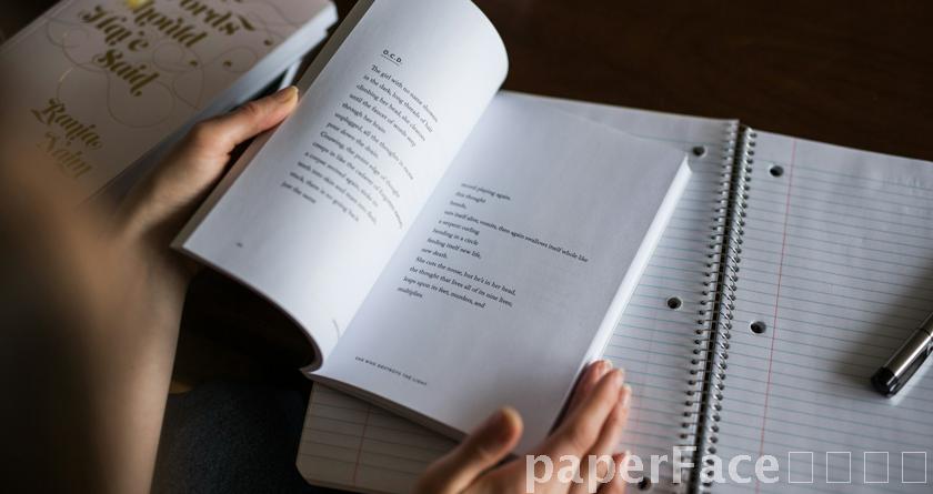 paperface,paperface官网,paperface免费降重系统,paperface论文查重系统