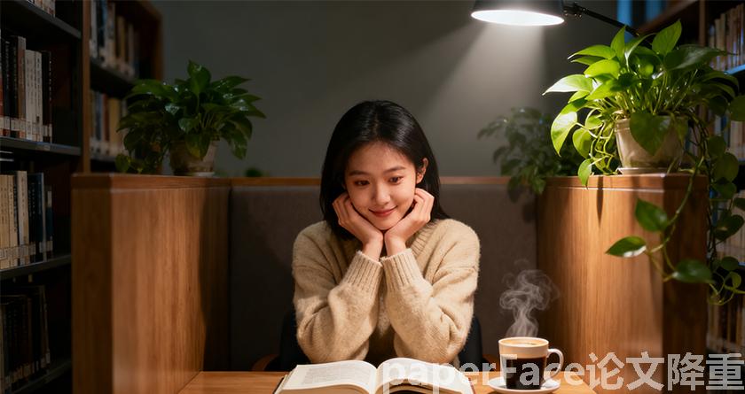 paperface,paperface官网,paperface免费降重系统,paperface论文查重系统