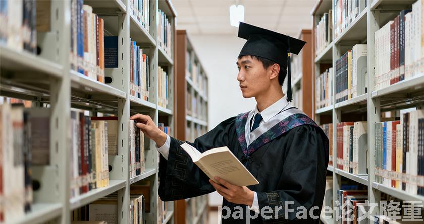 paperface,paperface官网,paperface免费降重系统,paperface论文查重系统