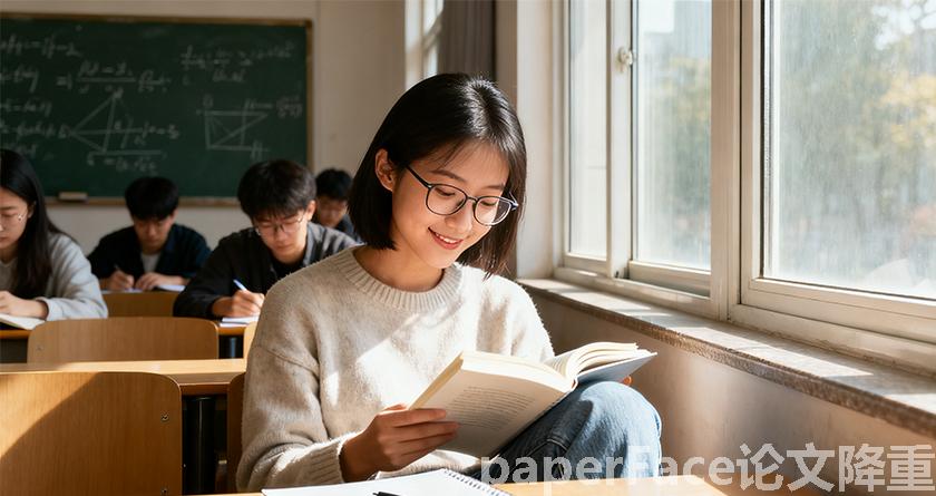 paperface,paperface官网,paperface免费降重系统,paperface论文查重系统