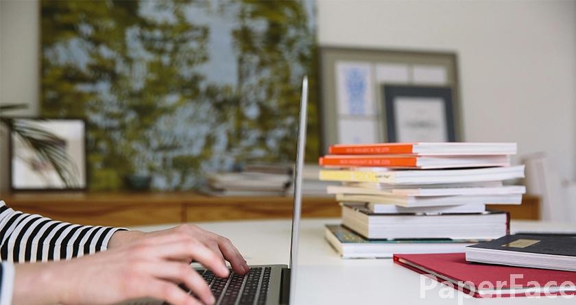 paperface,paperface官网,paperface免费降重系统,paperface论文查重系统