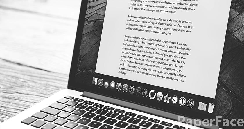 paperface,paperface官网,paperface免费降重系统,paperface论文查重系统