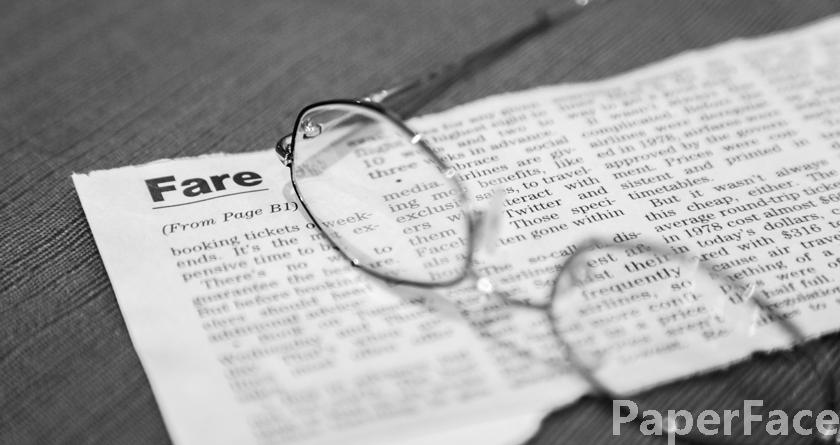 paperface,paperface官网,paperface免费降重系统,paperface论文查重系统