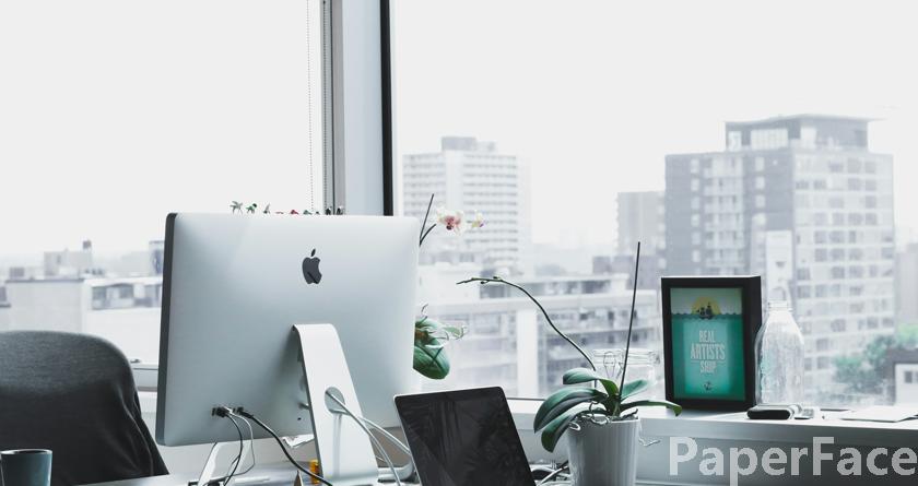 paperface,paperface官网,paperface免费降重系统,paperface论文查重系统