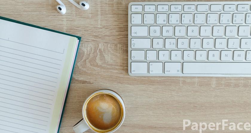 paperface,paperface官网,paperface免费降重系统,paperface论文查重系统