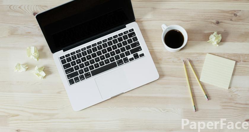 paperface,paperface官网,paperface免费降重系统,paperface论文查重系统