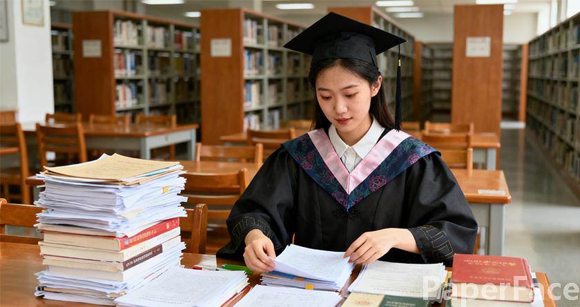 paperface,paperface官网,paperface免费降重系统,paperface论文查重系统