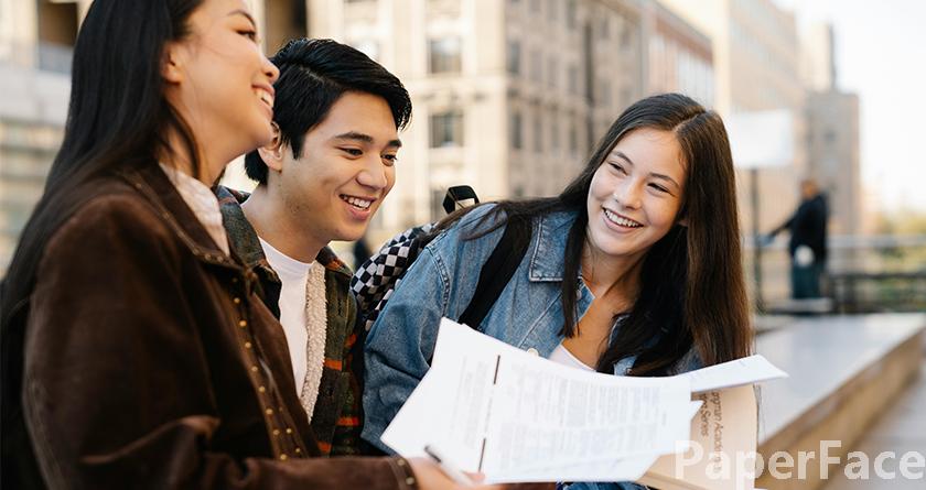 paperface,paperface官网,paperface免费降重系统,paperface论文查重系统