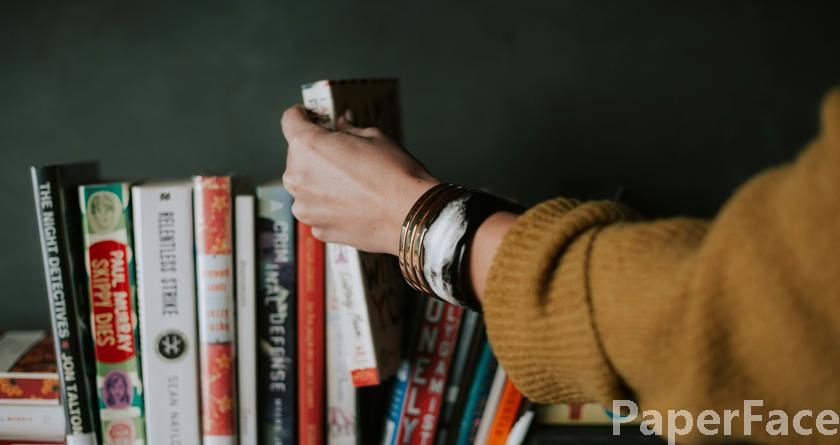 paperface,paperface官网,paperface免费降重系统,paperface论文查重系统