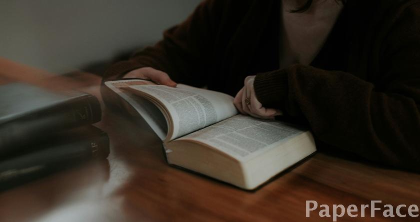 paperface,paperface官网,paperface免费降重系统,paperface论文查重系统