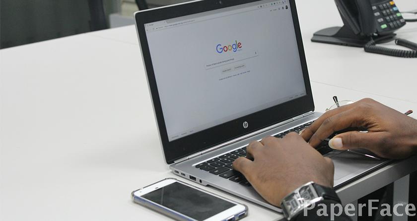 paperface,paperface官网,paperface免费降重系统,paperface论文查重系统