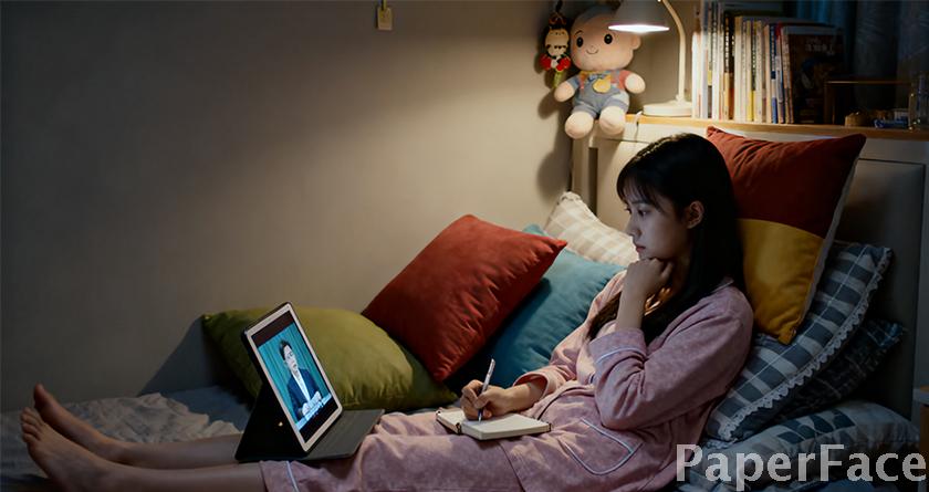 paperface,paperface官网,paperface免费降重系统,paperface论文查重系统