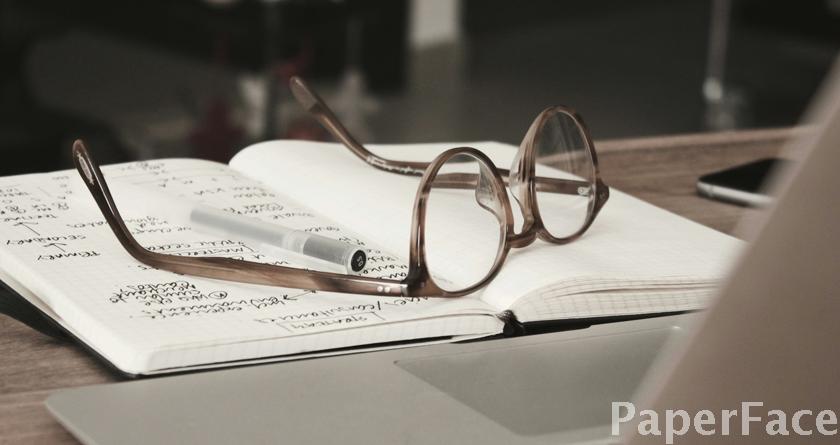 paperface,paperface官网,paperface免费降重系统,paperface论文查重系统