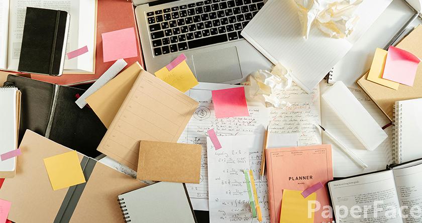 paperface,paperface官网,paperface免费降重系统,paperface论文查重系统