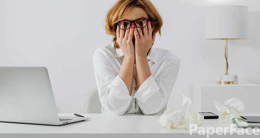 paperface,paperface官网,paperface免费降重系统,paperface论文查重系统