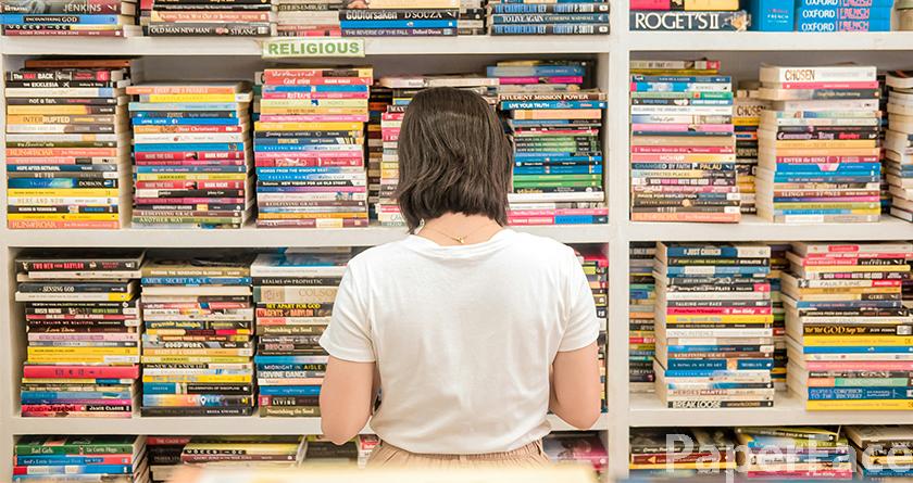 paperface,paperface官网,paperface免费降重系统,paperface论文查重系统