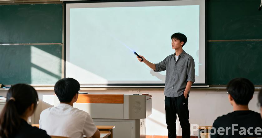 paperface,paperface官网,paperface免费降重系统,paperface论文查重系统