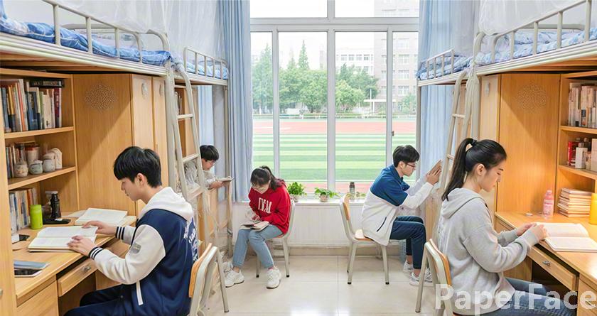 paperface,paperface官网,paperface免费降重系统,paperface论文查重系统