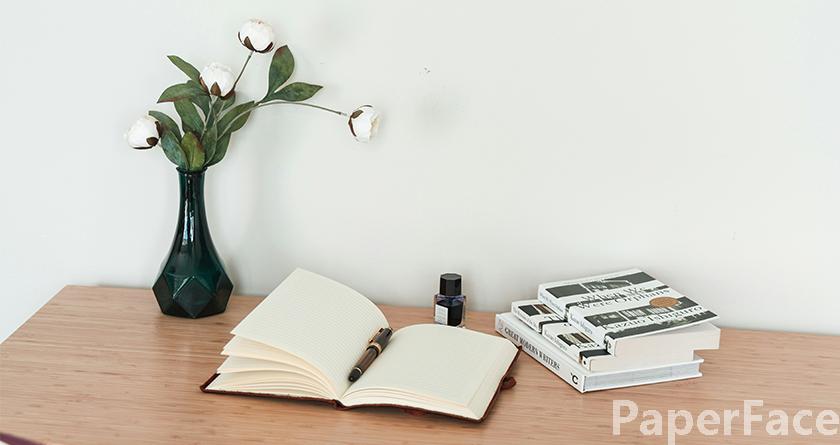 paperface,paperface官网,paperface免费降重系统,paperface论文查重系统