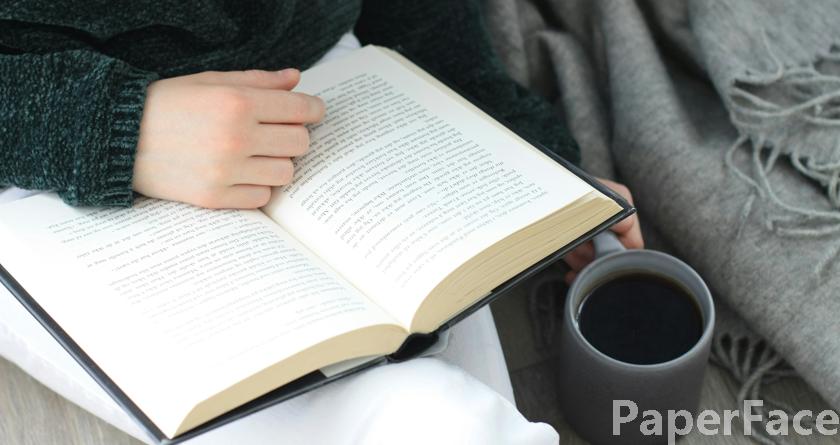 paperface,paperface官网,paperface免费降重系统,paperface论文查重系统