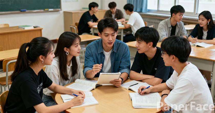 paperface,paperface官网,paperface免费降重系统,paperface论文查重系统