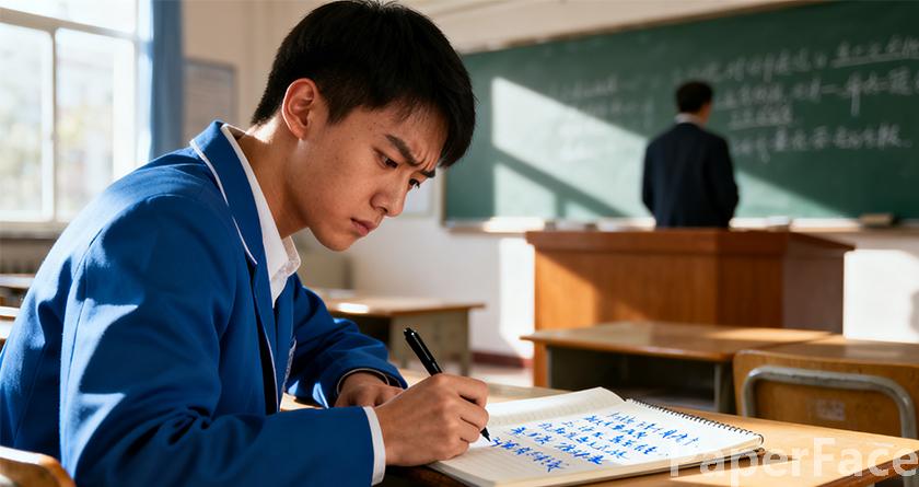 paperface,paperface官网,paperface免费降重系统,paperface论文查重系统