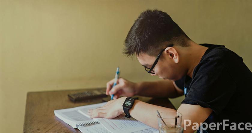 paperface,paperface官网,paperface免费降重系统,paperface论文查重系统