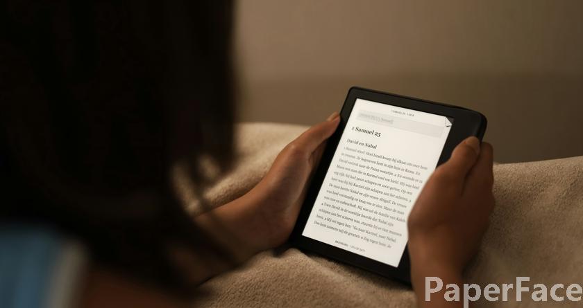 paperface,paperface官网,paperface免费降重系统,paperface论文查重系统