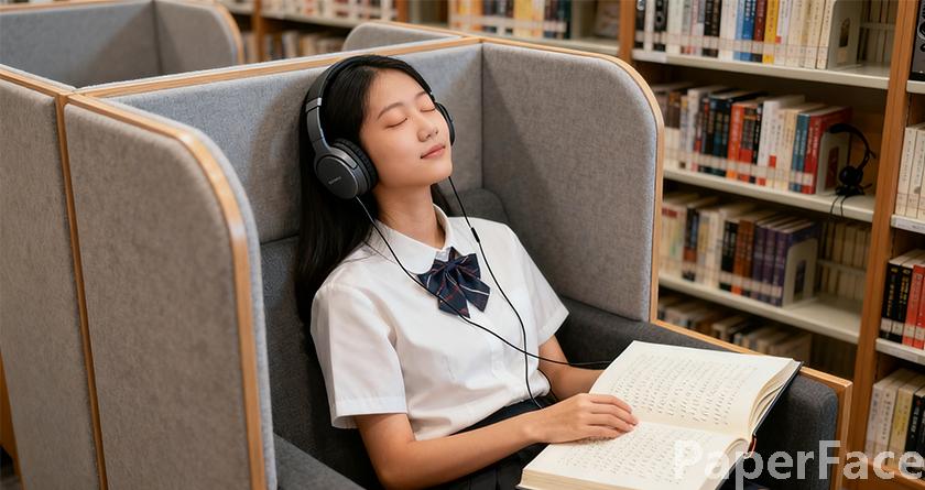 paperface,paperface官网,paperface免费降重系统,paperface论文查重系统