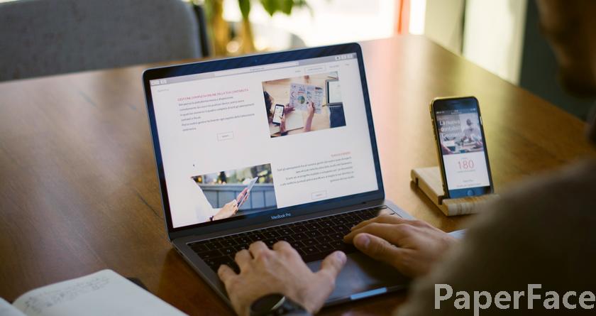 paperface,paperface官网,paperface免费降重系统,paperface论文查重系统