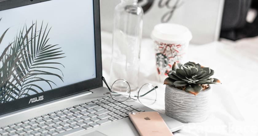 paperface,paperface官网,paperface免费降重系统,paperface论文查重系统