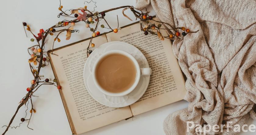 paperface,paperface官网,paperface免费降重系统,paperface论文查重系统