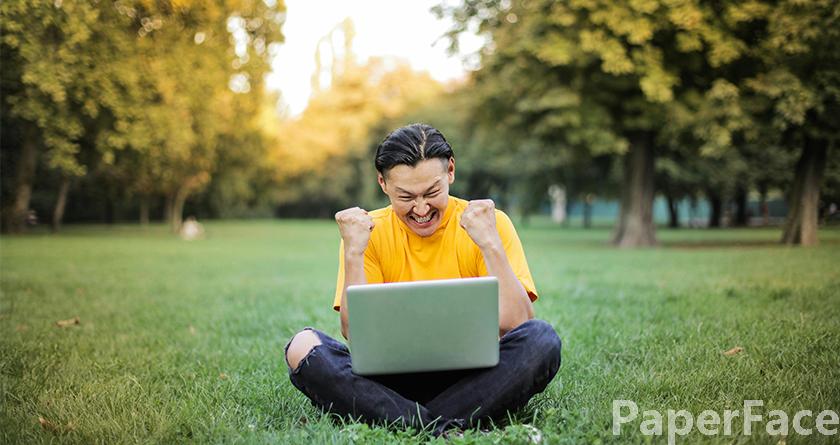 paperface,paperface官网,paperface免费降重系统,paperface论文查重系统