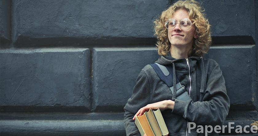 paperface,paperface官网,paperface免费降重系统,paperface论文查重系统