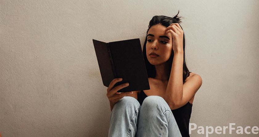 paperface,paperface官网,paperface免费降重系统,paperface论文查重系统