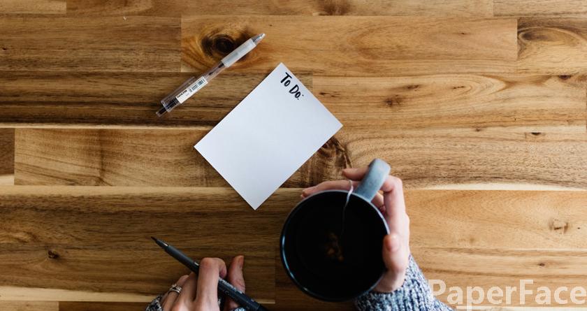 paperface,paperface官网,paperface免费降重系统,paperface论文查重系统